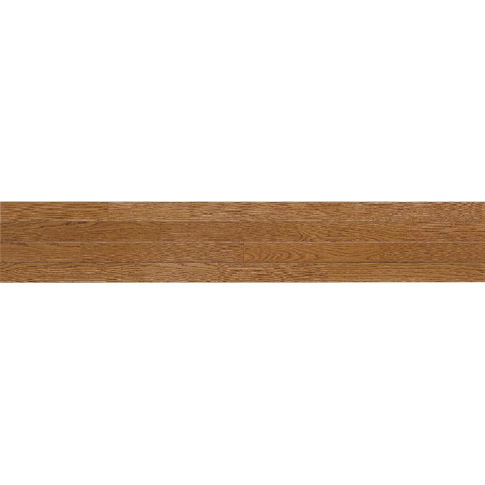 フォレスティア 4P 床暖房タイプ カフェブラウン YF61-MF 天然木床材