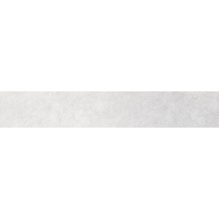 ハピアフロア 石目柄(鏡面調仕上げ) 特殊加工化粧シート床材 ディペスコホワイト柄 YE33-SW