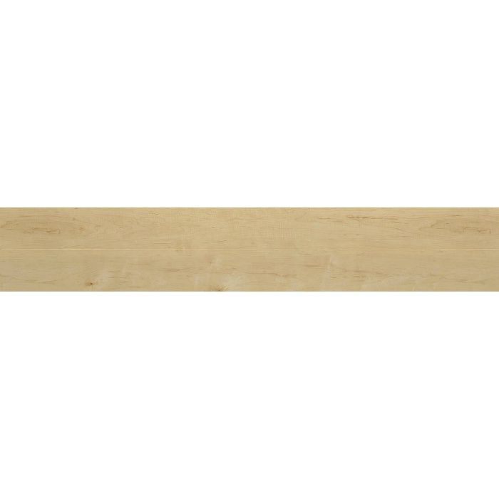＜Daiken＞リフォームフローリング　サーモプラス2　メープル柄（型番：YR46-50-W）【未使用アウトレット品】5ケース サーモプラス メープル柄 YR46-50 リモデル用床材 DAIKEN（大建工業
