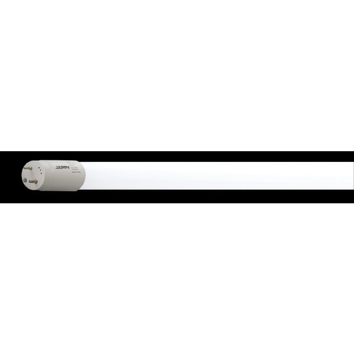 T8-12W-N JAPPY 直管形LEDランプ フリッカレス＆CISPR11用 5000(昼白色