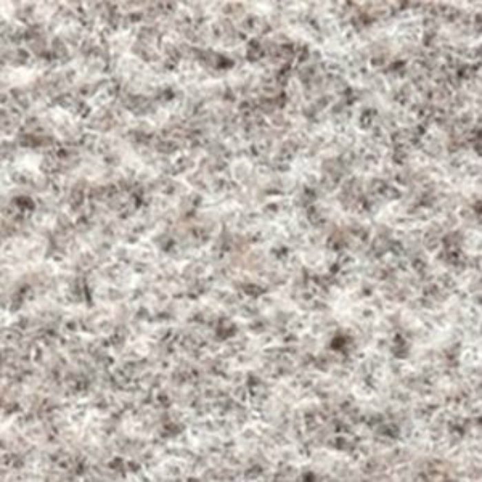 S43 SペットECO トリプル巾 273cm×25m巻