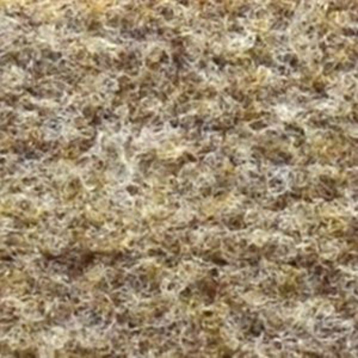 S47 SペットECO ダブル巾 182cm×25m巻