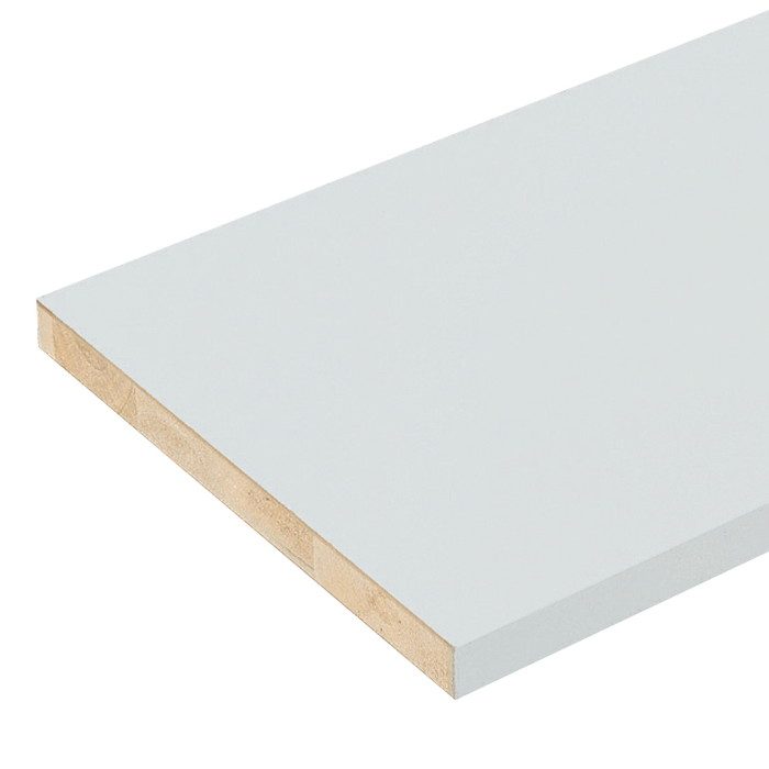 O20-13-PG アートランバー 20×300×900mm パールグレー 南海