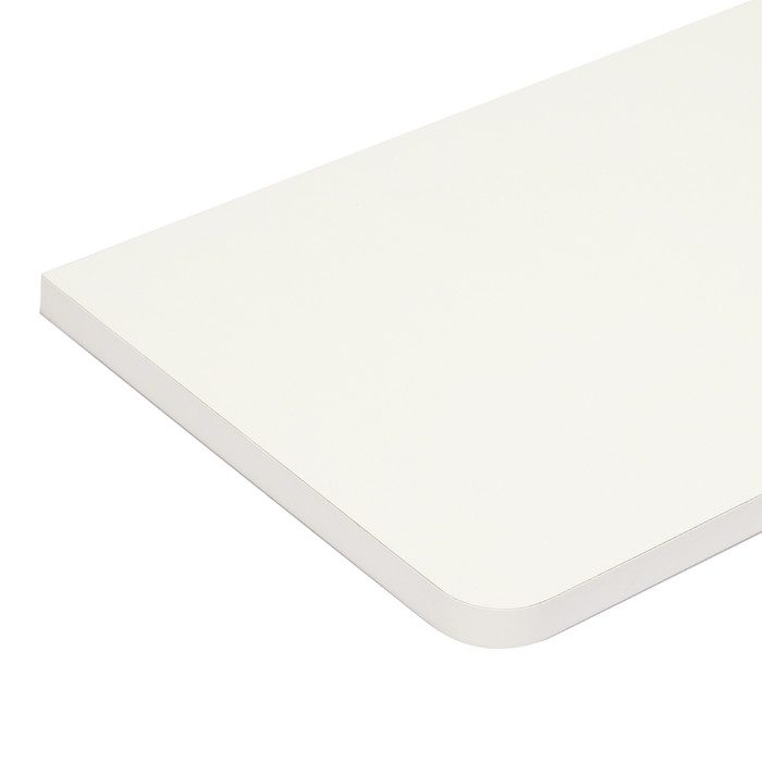 O20-1R800-4LW アートランバー 20×300×800mm シェルホワイト【セール開催中】