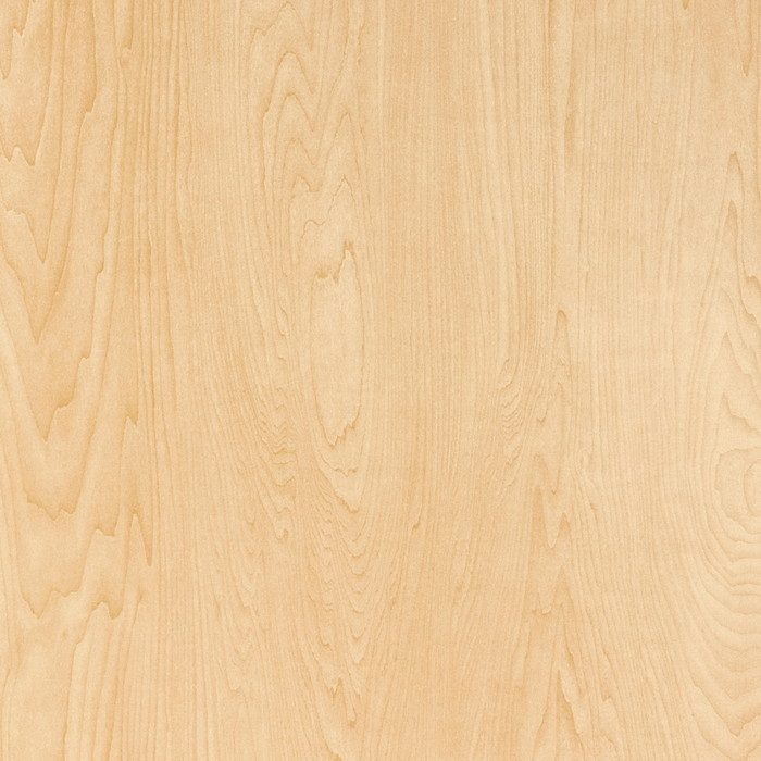 PO24-W36-C 押入パネル 2.4×975×1925mm シナ 15枚入
