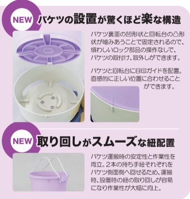 自動パテ練り機 パテブレス PowerⅣ 11-3213 KLASS（極東産機