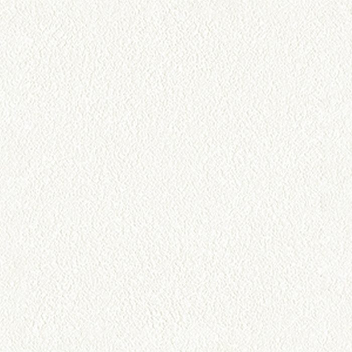 【特値:50m巻 200m以上~】LB9501 BASE(ベース)ベーシックシリーズ 石目調 巾92cm【1mあたり¥220】