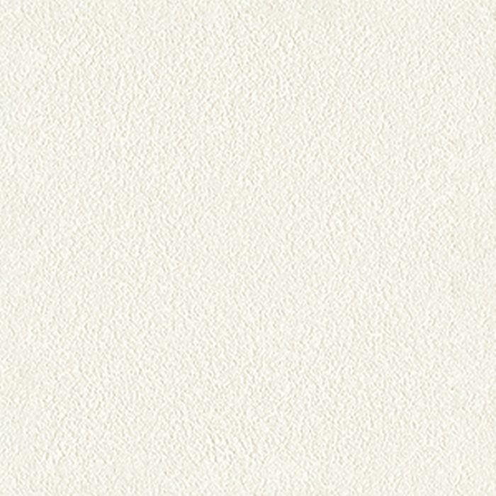 【特値:50m巻 200m以上~】LB9502 BASE(ベース) ベーシックシリーズ 石目調 巾92cm【1mあたり¥220】