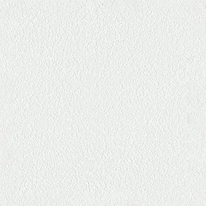 【特値:50m巻 200m以上~】LB9503 BASE(ベース) ベーシックシリーズ 石目調 巾92cm【1mあたり¥220】