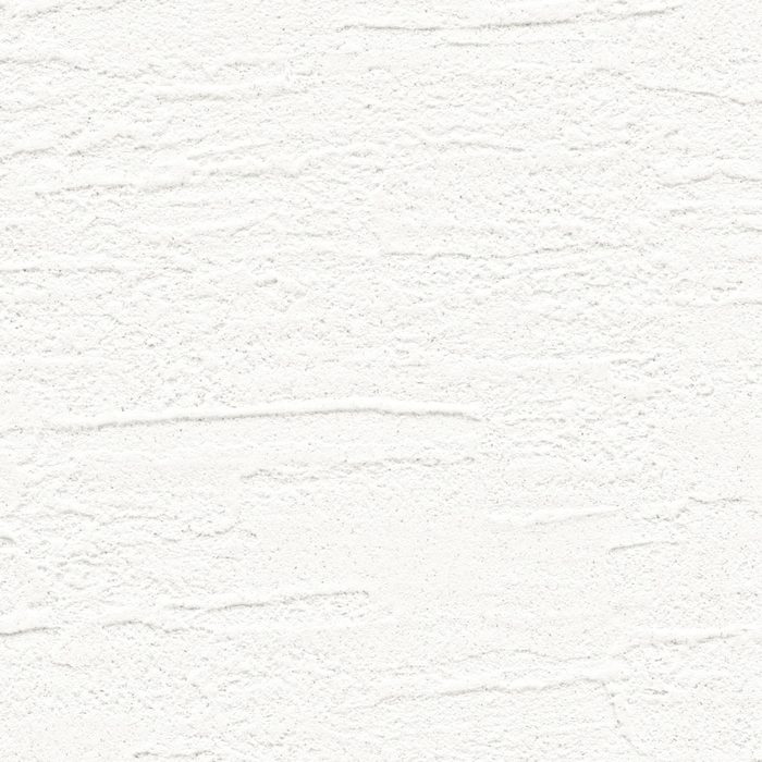 【特値:50m巻 200m以上~】LB9504 BASE(ベース) ベーシックシリーズ 石目調 巾92cm【1mあたり¥210】【セール開催中】