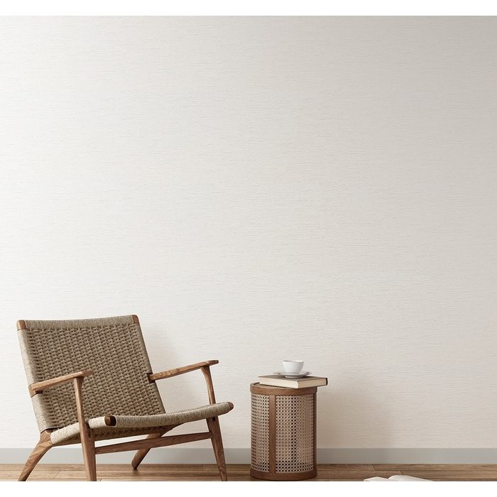 【特値：50m巻 200m以上～】LB9504 BASE（ベース） ベーシックシリーズ 石目調 巾92cm【1ｍあたり¥210】【セール開催中】