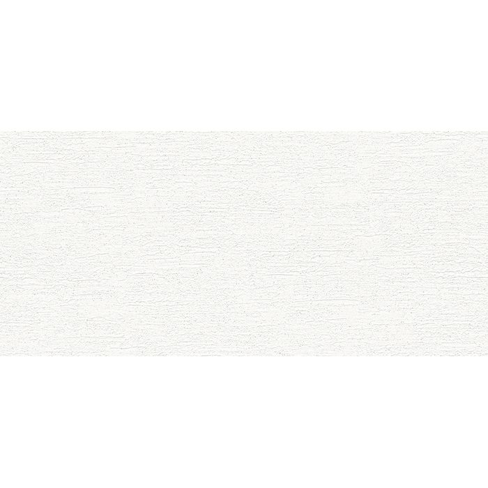 【特値：50m巻 200m以上～】LB9504 BASE（ベース） ベーシックシリーズ 石目調 巾92cm【1ｍあたり¥210】【セール開催中】