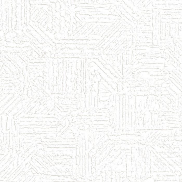 【特値:50m巻 200m以上~】LB9505 BASE(ベース) ベーシックシリーズ 石目調 巾92cm【1mあたり¥210】【セール開催中】