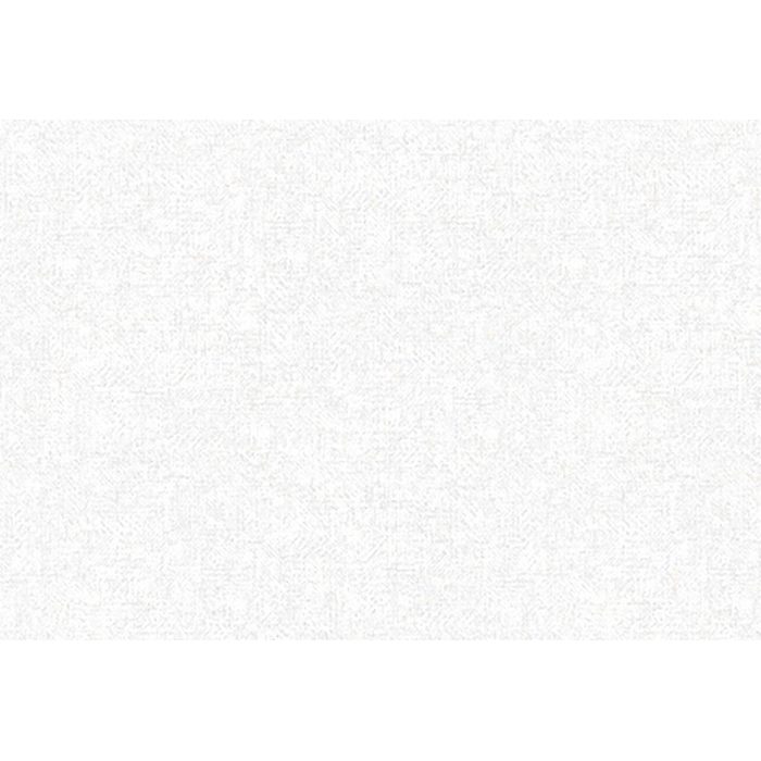 【特値：50m巻 200m以上～】LB9505 BASE（ベース） ベーシックシリーズ 石目調 巾92cm【1ｍあたり¥210】【セール開催中】