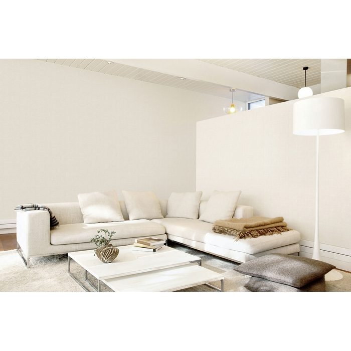 【特値：50m巻 200m以上～】LB9506 BASE（ベース） ベーシックシリーズ 石目調 巾92cm【1ｍあたり¥210】【セール開催中】