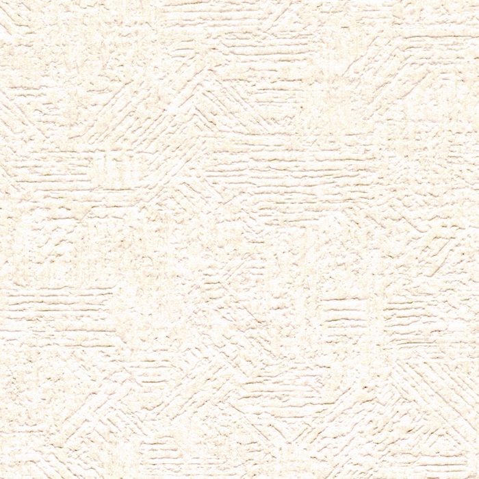【特値：50m巻 200m以上～】LB9507 BASE（ベース） ベーシックシリーズ 石目調 巾92cm【1ｍあたり¥210】【セール開催中】