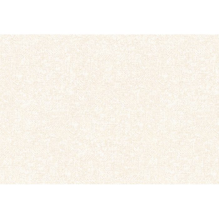 【特値：50m巻 200m以上～】LB9507 BASE（ベース） ベーシックシリーズ 石目調 巾92cm【1ｍあたり¥210】【セール開催中】