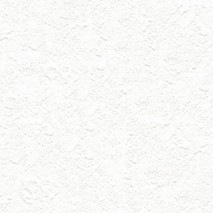 【特値:50m巻 500m以上~】LB9508 BASE(ベース) ベーシックシリーズ 石目調 巾92cm 【1mあたり¥208】【セール開催中】