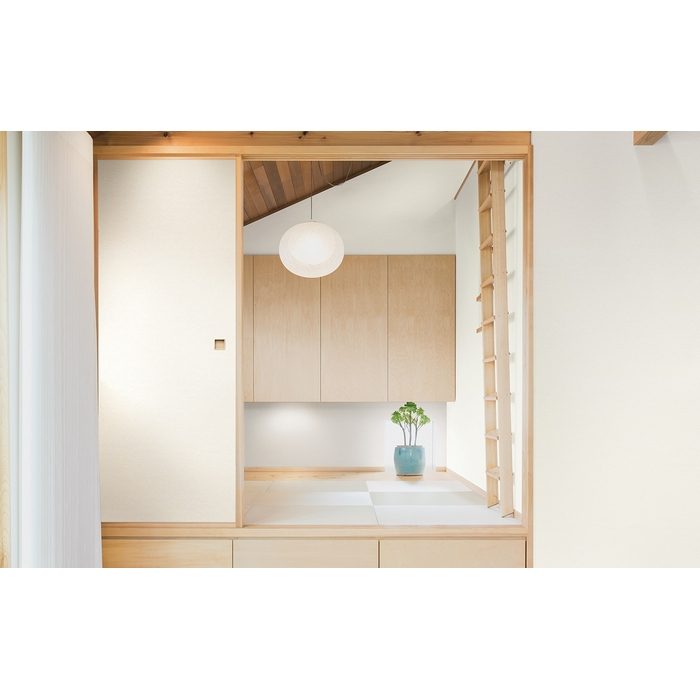 【特値：50m巻 500m以上～】LB9508 BASE（ベース） ベーシックシリーズ 石目調 巾92cm 【1ｍあたり¥208】【セール開催中】