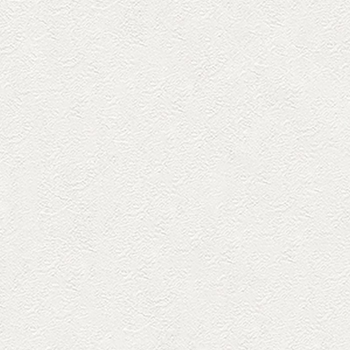 【特値：50m巻 200m以上～】LB9509 BASE（ベース） ベーシックシリーズ 石目調 巾92cm【1ｍあたり¥210】【セール開催中】