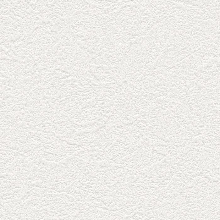 【特値：50m巻 200m以上～】LB9509 BASE（ベース） ベーシックシリーズ 石目調 巾92cm【1ｍあたり¥210】【セール開催中】