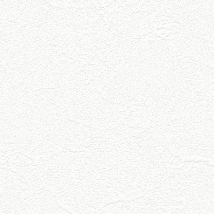 【特値：50m巻 200m以上～】LB9510 BASE（ベース） ベーシックシリーズ 石目調 巾92cm【セール開催中】