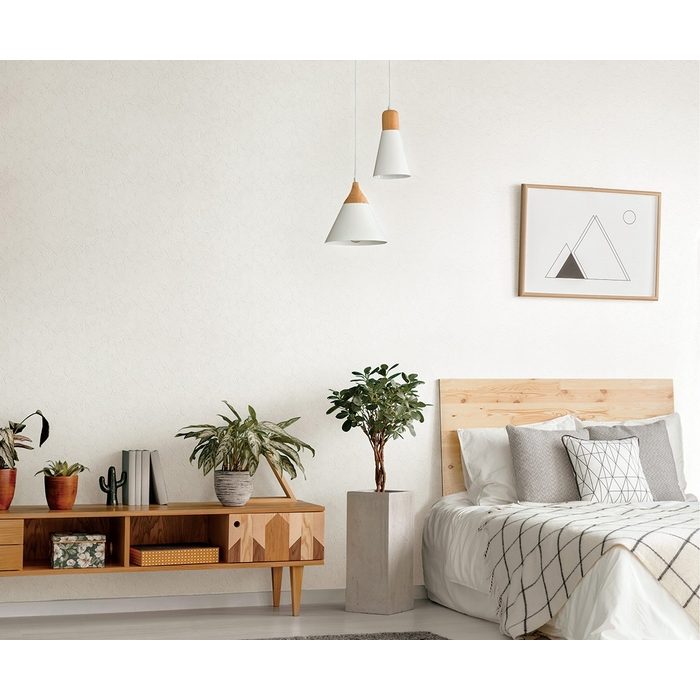 【特値：50m巻 200m以上～】LB9510 BASE（ベース） ベーシックシリーズ 石目調 巾92cm【1ｍあたり¥210】【セール開催中】