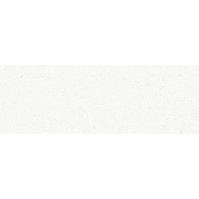 【特値：50m巻 200m以上～】LB9510 BASE（ベース） ベーシックシリーズ 石目調 巾92cm【1ｍあたり¥210】【セール開催中】