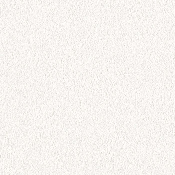 【特値：50m巻 200m以上～】LB9511 BASE（ベース） ベーシックシリーズ 石目調 巾92cm【1ｍあたり¥210】【セール開催中】