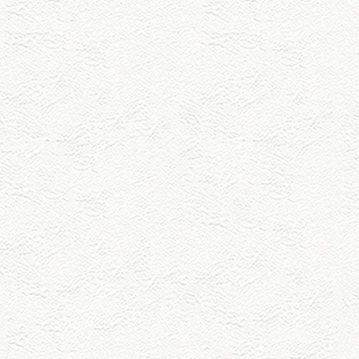 【特値：50m巻 200m以上～】LB9512 BASE（ベース） ベーシックシリーズ 石目調 巾92cm【1ｍあたり¥210】【セール開催中】