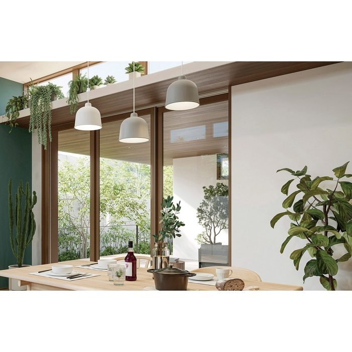 【特値：50m巻 200m以上～】LB9512 BASE（ベース） ベーシックシリーズ 石目調 巾92cm【1ｍあたり¥210】【セール開催中】