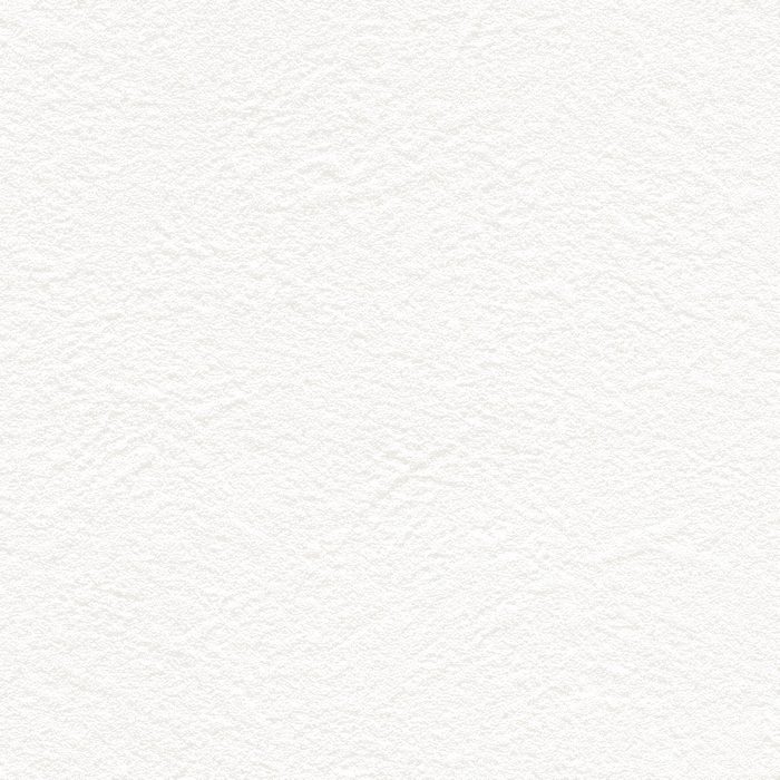 【特値：50m巻 200m以上～】LB9512 BASE（ベース） ベーシックシリーズ 石目調 巾92cm【1ｍあたり¥210】【セール開催中】