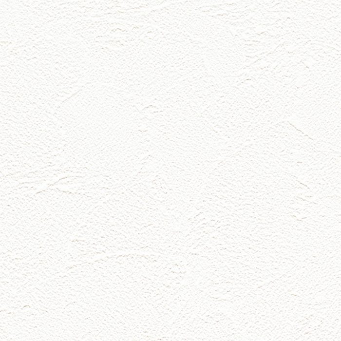 【特値:50m巻 200m以上~】LB9513 BASE(ベース) ベーシックシリーズ 石目調 巾92.5cm【1mあたり¥210】【セール開催中】