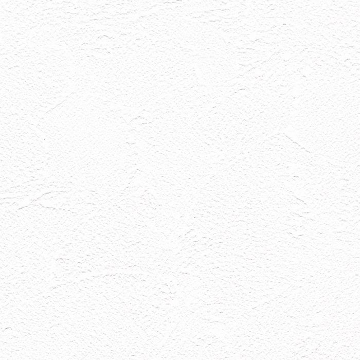 【特値：50m巻 200m以上～】LB9513 BASE（ベース） ベーシックシリーズ 石目調 巾92.5cm【1ｍあたり¥210】【セール開催中】