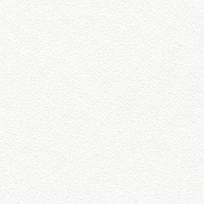 【特値：50m巻 200m以上～】LB9514 BASE（ベース） ベーシックシリーズ 石目調 巾92cm【セール開催中】