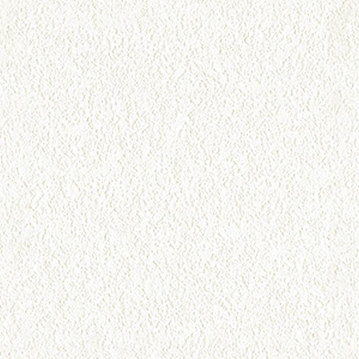 【特値:50m巻 200m以上~】LB9515 BASE(ベース) ベーシックシリーズ 石目調 巾92cm【1mあたり¥220】