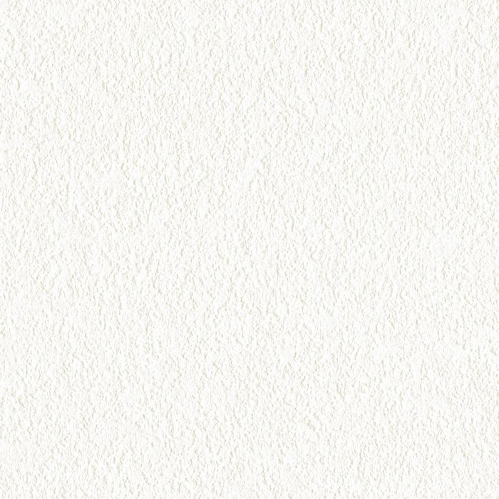 【特値：50m巻 200m以上～】LB9515 BASE（ベース） ベーシックシリーズ 石目調 巾92cm【1ｍあたり¥220】