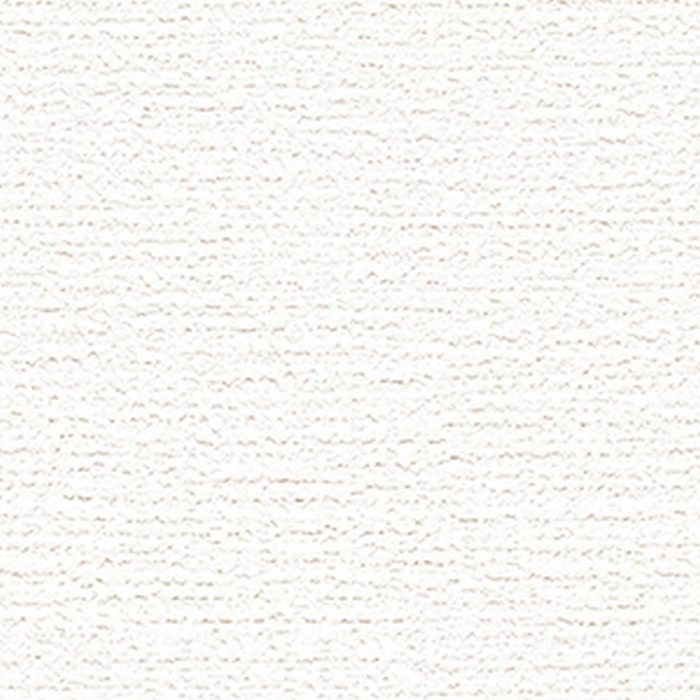 【特値:50m巻 200m以上~】LB9516 BASE(ベース) ベーシックシリーズ 織物調 巾92cm【1mあたり¥210】【セール開催中】