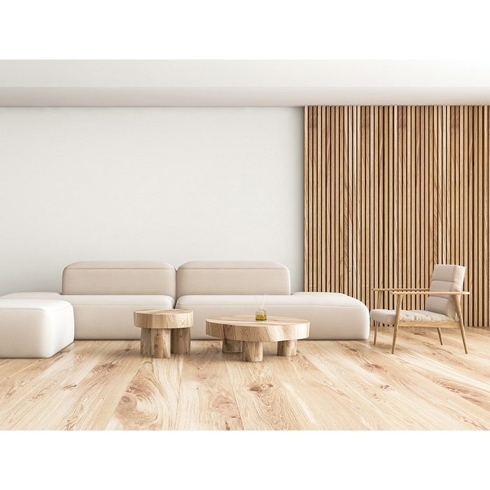 【特値：50m巻 200m以上～】LB9516 BASE（ベース） ベーシックシリーズ 織物調 巾92cm【1ｍあたり¥210】【セール開催中】