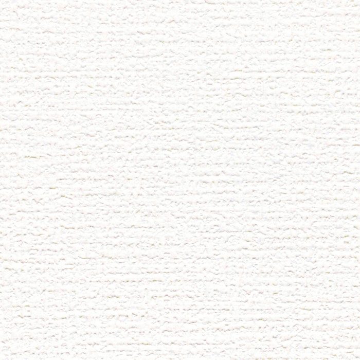 【特値：50m巻 200m以上～】LB9516 BASE（ベース） ベーシックシリーズ 織物調 巾92cm【1ｍあたり¥210】【セール開催中】