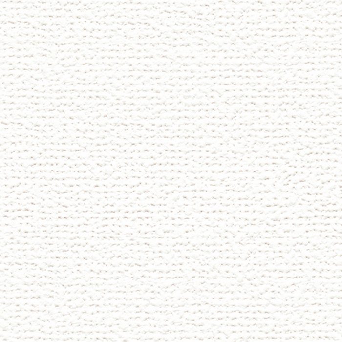 【特値:50m巻 200m以上~】LB9517 BASE(ベース) ベーシックシリーズ 織物調 巾92cm【1mあたり¥210】【セール開催中】