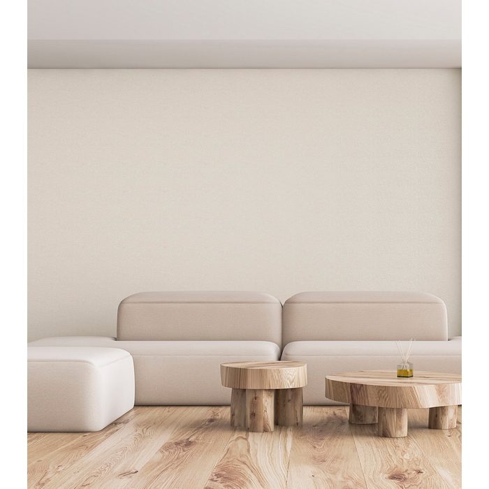 【特値：50m巻 200m以上～】LB9517 BASE（ベース） ベーシックシリーズ 織物調 巾92cm【1ｍあたり¥210】【セール開催中】