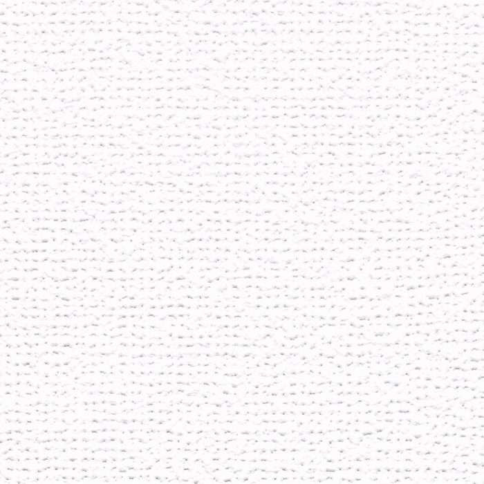 【特値：50m巻 200m以上～】LB9517 BASE（ベース） ベーシックシリーズ 織物調 巾92cm【1ｍあたり¥210】【セール開催中】