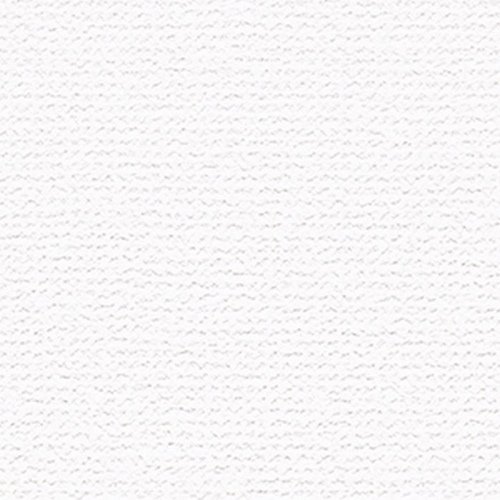 【特値：50m巻 200m以上～】LB9518 BASE（ベース） ベーシックシリーズ 織物調 巾92cm【1ｍあたり¥210】【セール開催中】