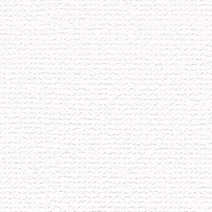 【特値：50m巻 200m以上～】LB9518 BASE（ベース） ベーシックシリーズ 織物調 巾92cm【1ｍあたり¥210】【セール開催中】