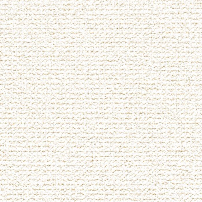 【特値：50m巻 200m以上～】LB9520 BASE（ベース） ベーシックシリーズ 織物調 巾92cm【1ｍあたり¥210】【セール開催中】