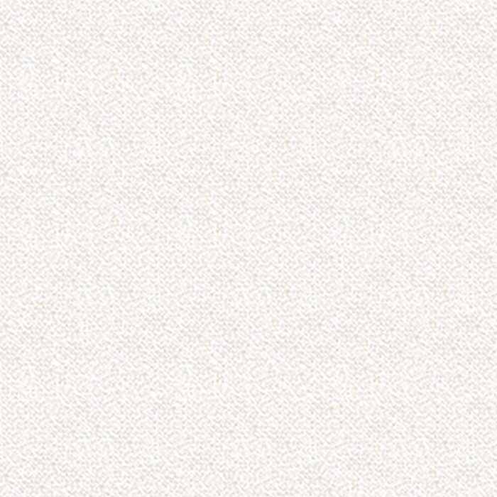 【特値:50m巻 200m以上~】LB9521 BASE(ベース) ベーシックシリーズ 織物調 巾92cm【1mあたり¥210】【セール開催中】