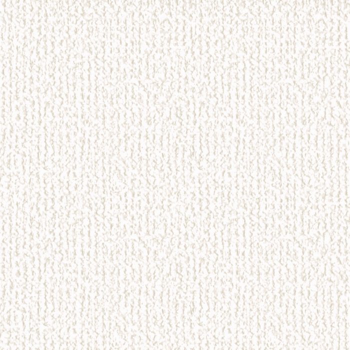 【特値：50m巻 200m以上～】LB9521 BASE（ベース） ベーシックシリーズ 織物調 巾92cm【1ｍあたり¥210】【セール開催中】