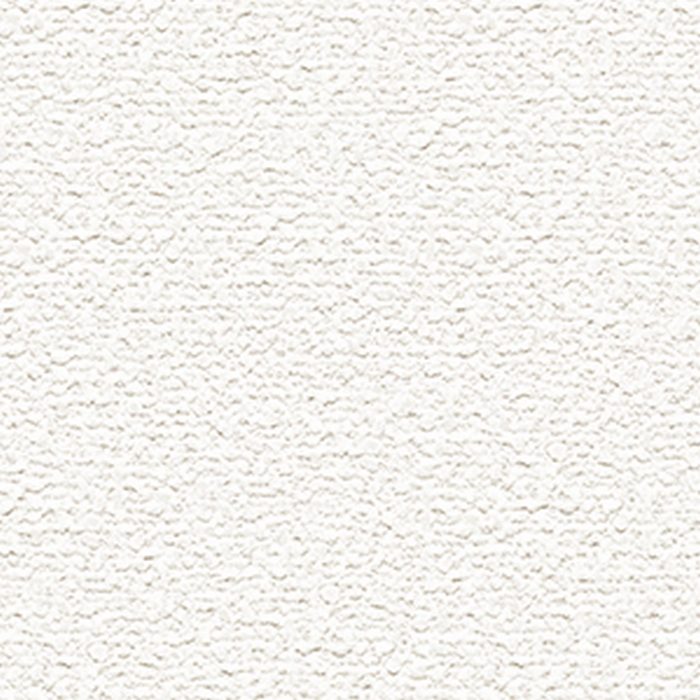 【特値：50m巻 200m以上～】LB9522 BASE（ベース） ベーシックシリーズ 織物調 巾92cm【1ｍあたり¥210】【セール開催中】