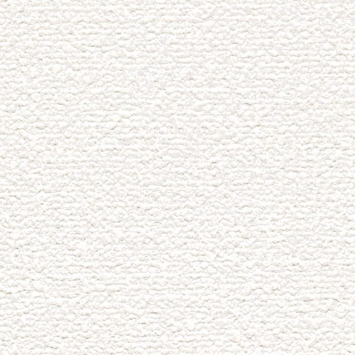 【特値：50m巻 200m以上～】LB9522 BASE（ベース） ベーシックシリーズ 織物調 巾92cm【1ｍあたり¥210】【セール開催中】